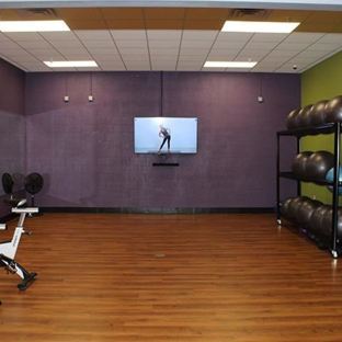Anytime Fitness - Normal, IL
