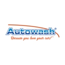 Autowash Headquarters - Automobile Detailing