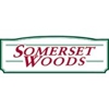 Somerset Woods Townhomes gallery