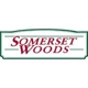 Somerset Woods Townhomes