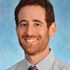 Evan M. Adler, PT, DPT gallery