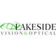 Lakeside Vision and Optical