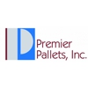 Premier Pallets gallery