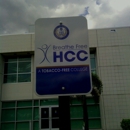 Hillsborough Community College - Colleges & Universities