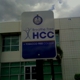 Hillsborough Community College