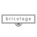 Bricolage - Vietnamese Restaurants