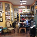 Southshore Tattoo Co - Tattoos