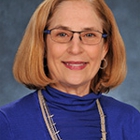 Dr. Michele Meltzer, MD