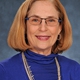 Dr. Michele Meltzer, MD