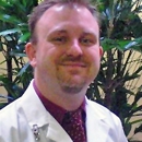 Dr. Robert Garrett, DC - Chiropractors & Chiropractic Services