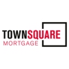 Town Square Mortgage gallery