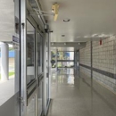 JAN-PRO Cleaning & Disinfecting in Jacksonville - House Cleaning