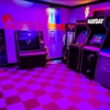 Narrow Escape, LLC. gallery