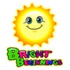 Bright Beginnings Preschool & Childcare gallery