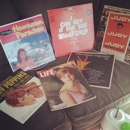 Unshredded Nostalgia - Family & Business Entertainers