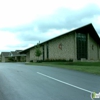 Kingswood United Methodist Church gallery