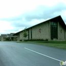 Kingswood United Methodist Church - United Methodist Churches