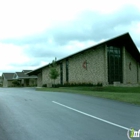 Kingswood United Methodist Church