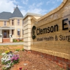 Clemson Eye gallery