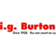 i.g. Burton Lewes Automall