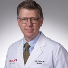 Craig Foster Maylath, MD