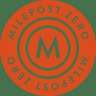 Milepost Zero