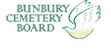Bunbury Cremetery & crematorium - Cemetery