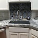 Lifestyles Interior Design Construction Inc - Interior Designers & Decorators