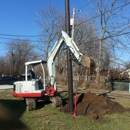 Cicero Underground - Excavating Equipment