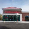 Tire Discounters gallery