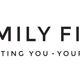 Family First Firm