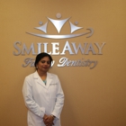 SmileAway Family Dentistry