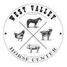 West Valley Horse Center