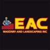 EAC Masonry & Landscaping Inc. gallery