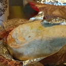 Chipotle Mexican Grill - Fast Food Restaurants