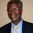 Dr. John Camara Anane-Sefah, MD - Physicians & Surgeons