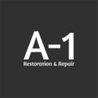 A-1 Restoration & Repair