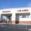 Walgreens gallery
