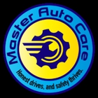 Master Auto Care