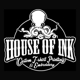 House of Ink