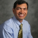 Harpreet Deol, DDS - Endodontists