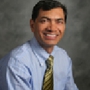 Harpreet Deol, DDS