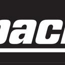 Lauterbach Buick GMC - New Car Dealers
