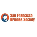 Briones Society - Associations