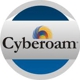 Cyberoam Technologies