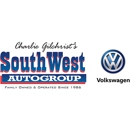 SouthWest Volkswagen - New Car Dealers