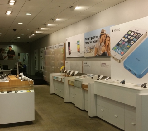 Sprint Store by Wireless Lifestyle - Hayward, CA