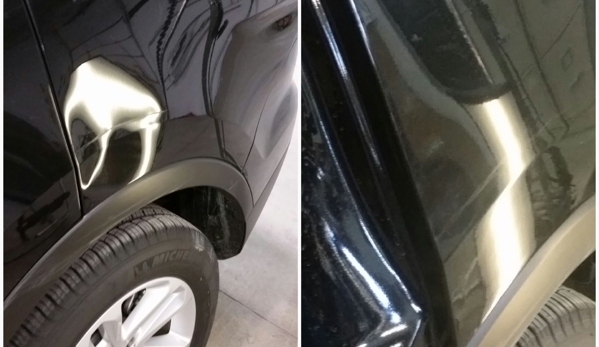 Premier Dent Repair - Lees Summit, MO