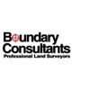 Boundary Consultants gallery