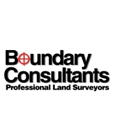 Boundary Consultants